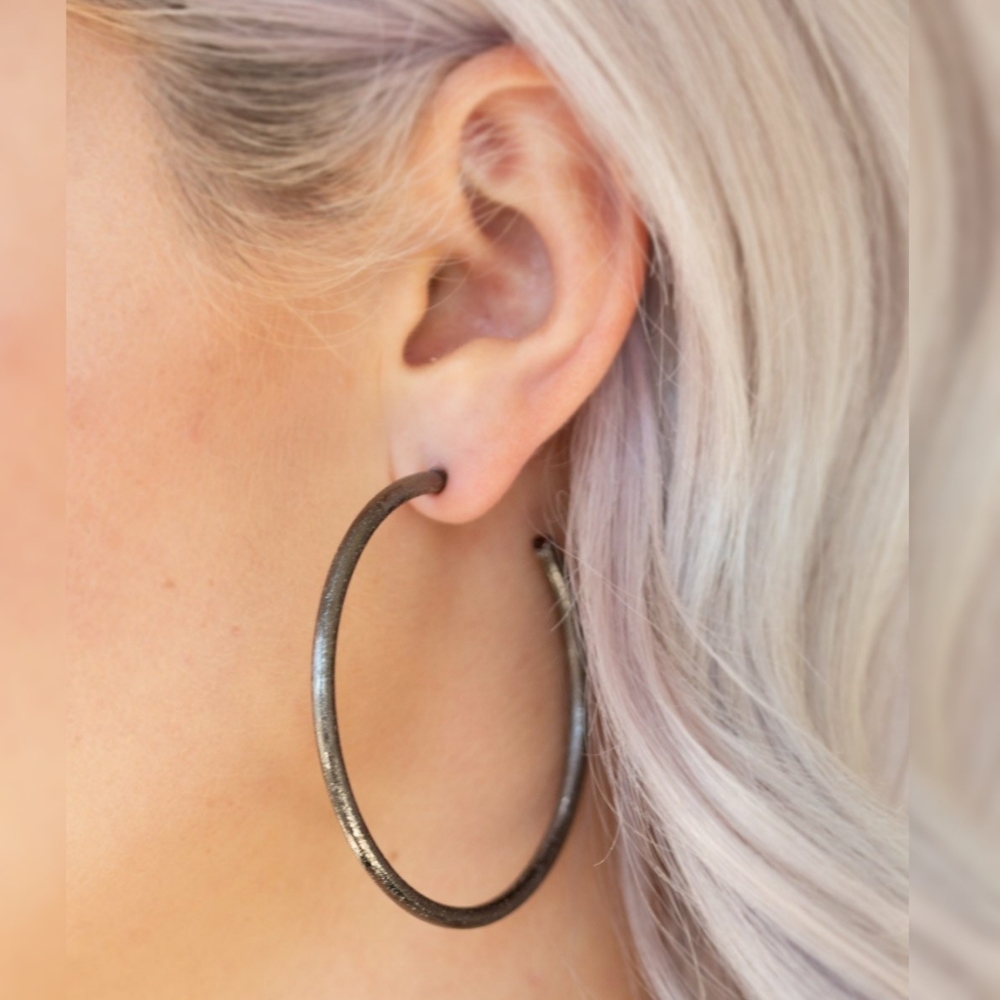 💝 5/$20 Double or Nothing Black Earnings ⚫